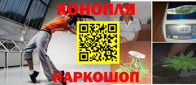 сатива Бузулук
