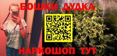 сатива Бузулук