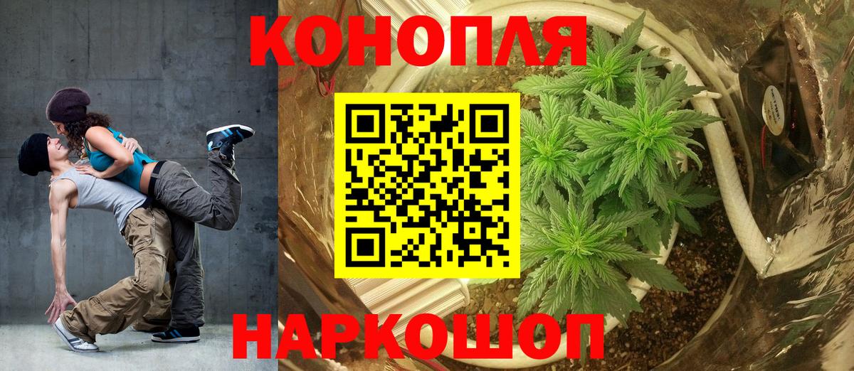 Бошки марихуана конопля Бузулук